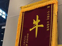 -小小特工运动馆(宝山三邻桥中心)