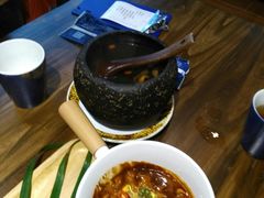 -青岛东方影都融创水世界