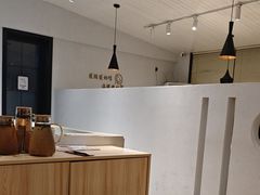 -香缇小院私房菜(盐务街店)