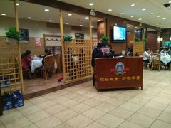 门面-庐州太太(南七里店)