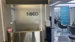 -奈斯Nice·Hair·salon