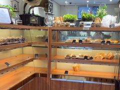 -梦菲思饼屋(瑞金宾馆店)