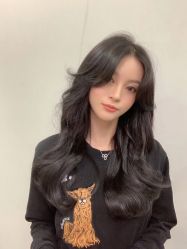 -DL HAIR SALON