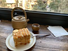 -半勺舒舒(太乙店)