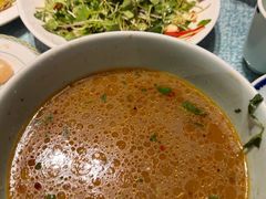 -萧记三鲜烩面(黄河南路店)