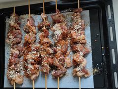 -江杨农产品批发市场