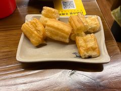 -重庆鸡公煲(学衡路店)