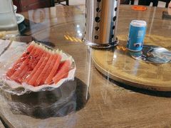 -灶东家民间菜(回兴店)