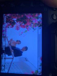 -绿皮火车照相馆 婚纱照旅拍(厦门店)