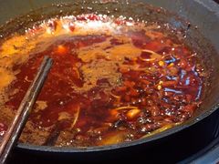 -赵美丽·重庆社区火锅·直营店(火车东站·中豪国际店)