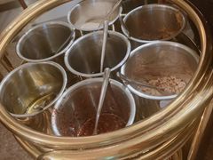 -紫滇源云南生态菜(丹凤街店)