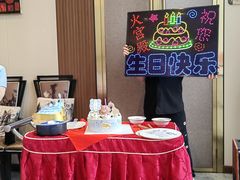 -火宫殿·湘菜小吃·商务宴请·生日聚会(东塘店)