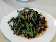 -南来顺饭庄·清真(南菜园店)