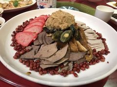 -三林本帮馆(中林街店)