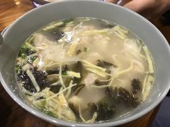 -静海楼(学田店)