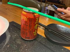 -烧货·活海鲜炭烧(湖滨商业街店)