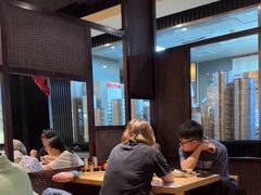 -老班长手工灌汤包老店(东山店)