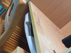 -西湖区图书馆(古墩路)