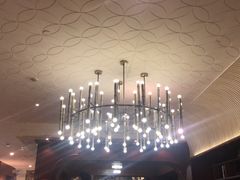 -玉丰国际酒店·玉宴中餐厅