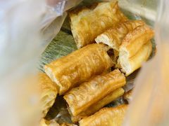 -汪记鲜鱼糊汤粉(沈阳路总店)