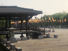 -陈武帝故宫
