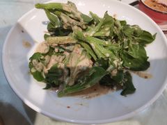-阿巧一号私房菜(止园路店)