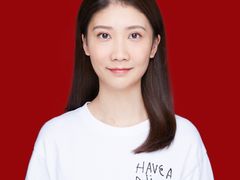 -海马体照相馆(深圳万象天地店)