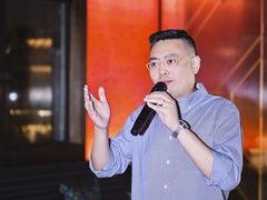 -罗斯福色戒酒吧(外滩店)
