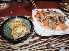 -新疆伊宁远征餐厅