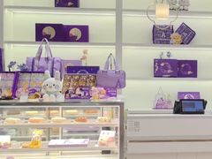 -GANSO元祖食品(金菊路店)