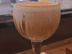 -常识咖啡common sense(春熙路店)