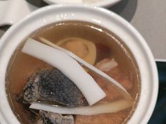 -徐记海鲜·宴会(大唐西市|丰庆店)