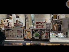 -太犇牛手作茶铺(六合万达店)