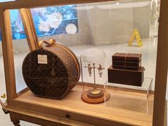 -淮国旧H22·中古店