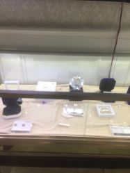 -重庆军科整形美容医院