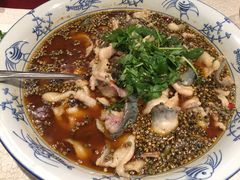-李老爹香辣蟹(宣武门店)