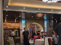 -普天和酒楼(天津之眼店)