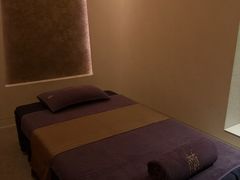 -LANN I 蘭 泰式古法按摩(徐家汇城开YOYO店)