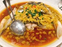 -庐州太太(南七里店)