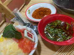 -冒椒火辣(奎星楼街店)