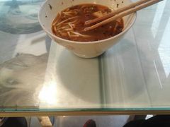 -黄金娣米线(盛邦老店)