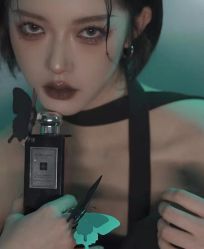 -京尚映画摄影