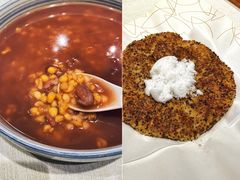 -鼎原力量东北吊炉烧烤(临河街店)