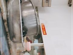 -朱家角桥梓湾点心店(祥凝浜路811号店)