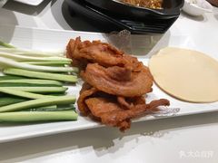 -金春禧(世茂国际广场店)