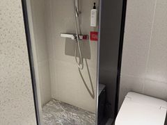 -宜尚酒店(广州上下九永庆坊长寿路地铁站店)