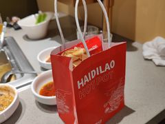 -万达广场(本溪店)