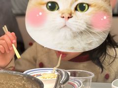 -许府牛火锅(信义坊总店)