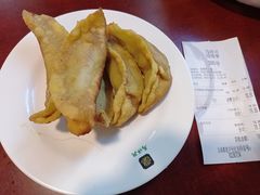 -清真马祥兴菜馆(云南北路店)