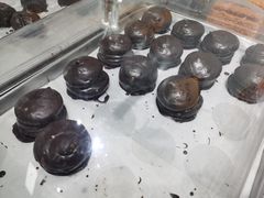 -幸福蛋糕坊(金顶街店)